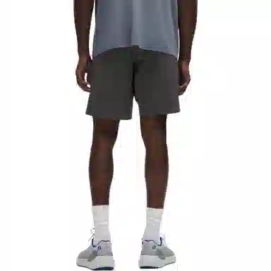 lululemon License To Train 9"