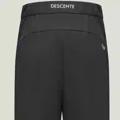 DESCENTE RUNNING F360