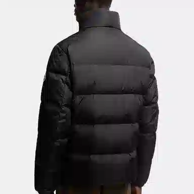Moncler FW25 Virolais