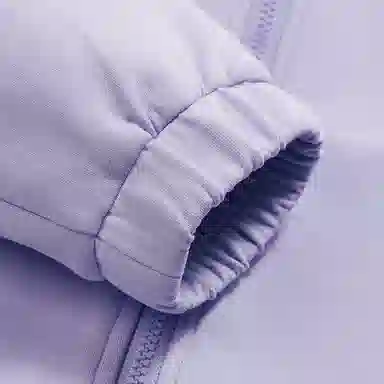 FILA KIDS ORIGINALE