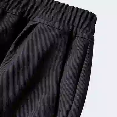 adidas originals Cargo Pants