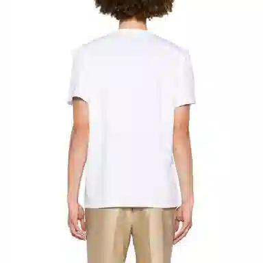 Alexander McQueen T