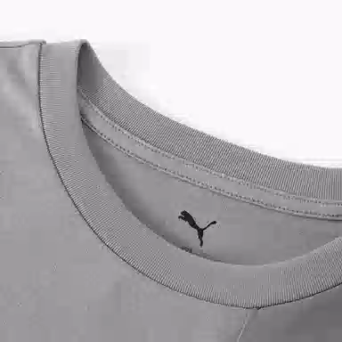 PUMA DESERT ROAD T -62