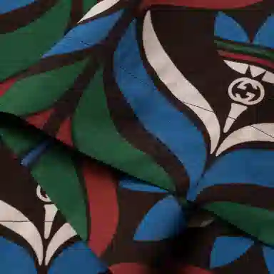 GUCCI SS23