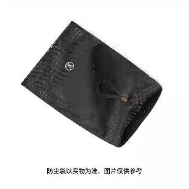 LOUIS VUITTON Sneakerina