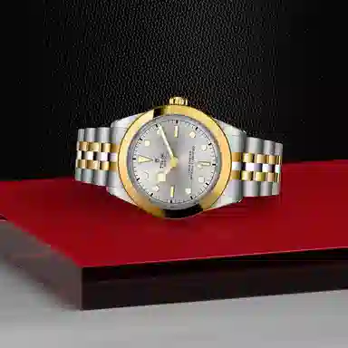 TUDOR M79663-0002