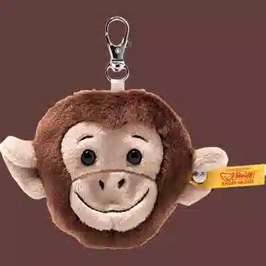 Steiff 7cm
