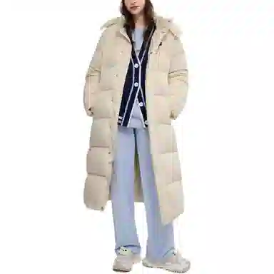 FILA FUSION FOB