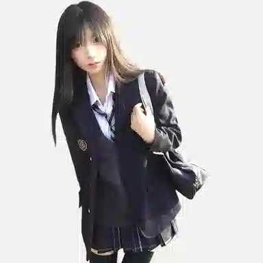 JK