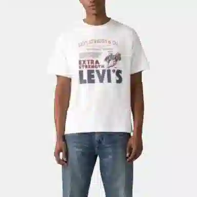 levis T