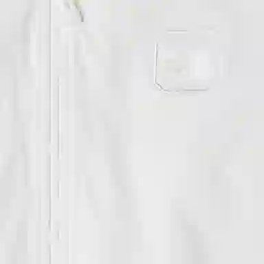 Converse Lunar New Year Jacket