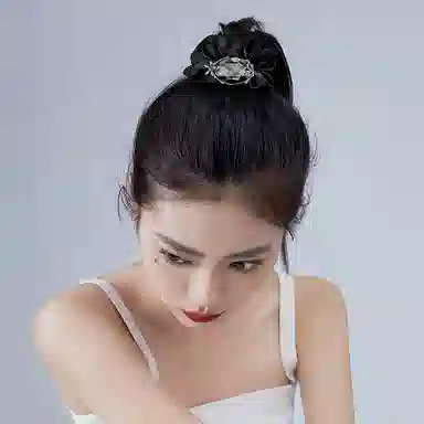 UNABERRY