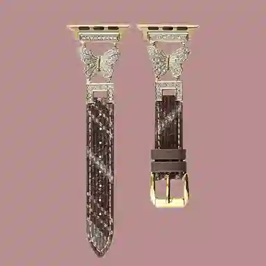 MSSM apple watch iwatchS10S987654SE123ultra12