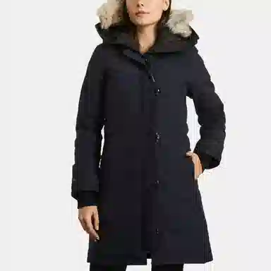 Canada Goose Lorette