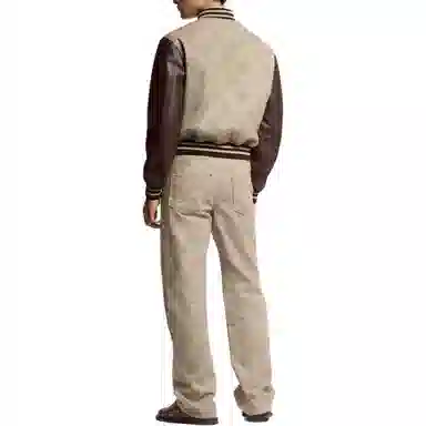 LOUIS VUITTON SS25