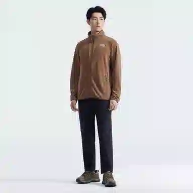 The North Face Glacier