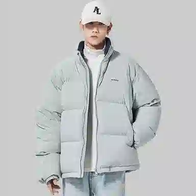 ALL IN FW23