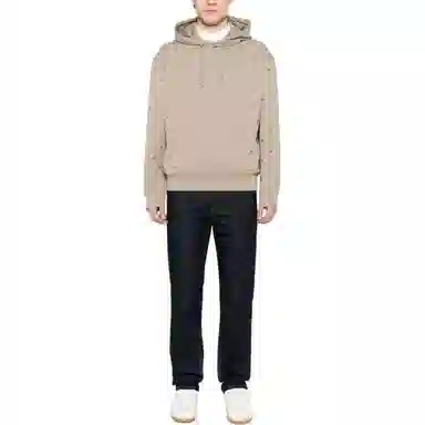 Balenciaga logo
