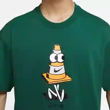 Nike SB T