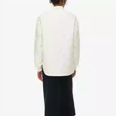 ARITZIA Wilfred New Pavant Quilted Jacket