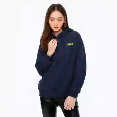 FA2LO