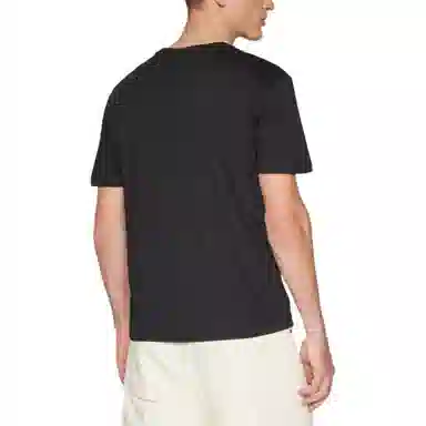 ARMANI EXCHANGE SS24 LogoT