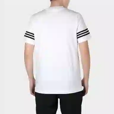 adidas originals Outline Logo T