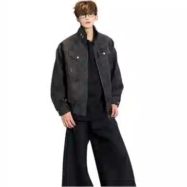 GENT LORE pucleanfit