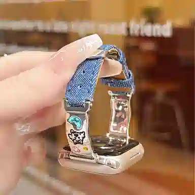 iwatchS10S9S8S7SEUltra2