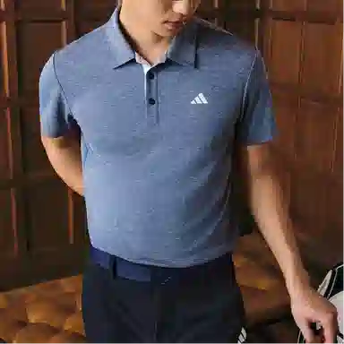 adidas Polo