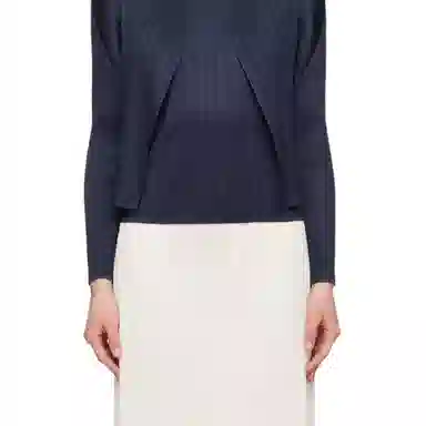 PLEATS PLEASE ISSEY MIYAKE