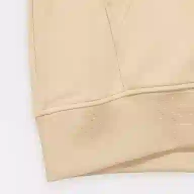 Jordan Flight MVP logo