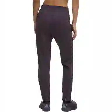 lululemon Adapted State