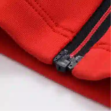 FILA KIDS PERFORMANCE