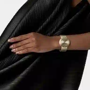 Issey Miyake NY0N005Y