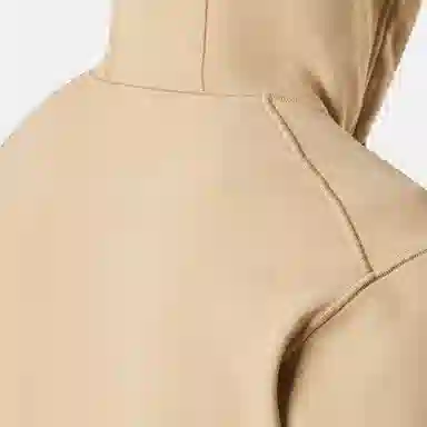 Stone Island Desert Hoodie