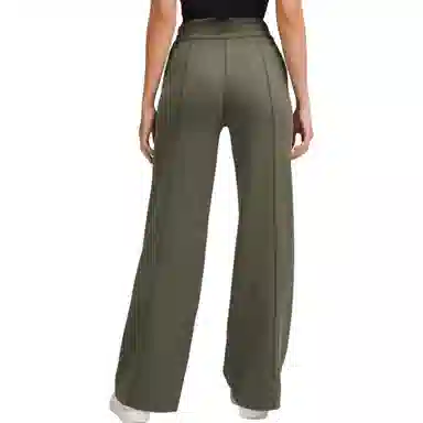 lululemon Softstreme SS23 Softstreme 30"