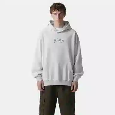 Raucohouse LogoCleanfit