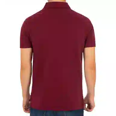 Polo Ralph Lauren Polo