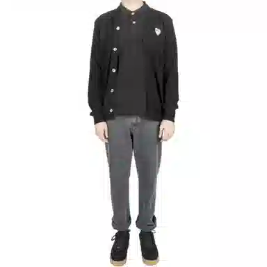 CDG Play