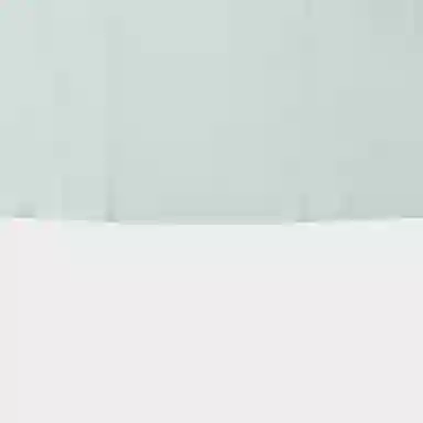 FILA FUSION FILA FUSION XURBAN TECH T -LG