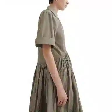 JIL SANDER SS25