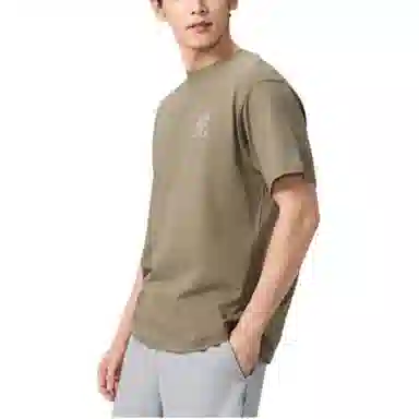 New Balance logoT