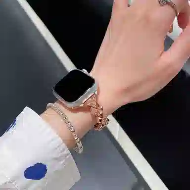 KVZUVUU iwatchS11S10S9S8S7SEUltra2