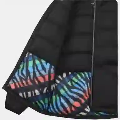 PS by Paul Smith FW22