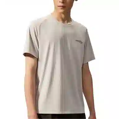 Saucony T