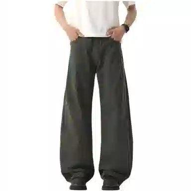 FOREST LIBRARY cleanfit