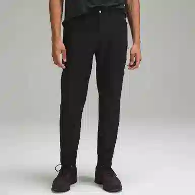 lululemon FW22 Classic-Fit 30"