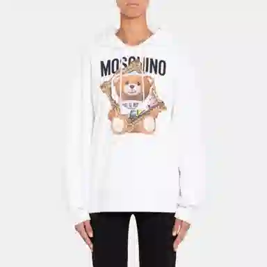 MOSCHINO
