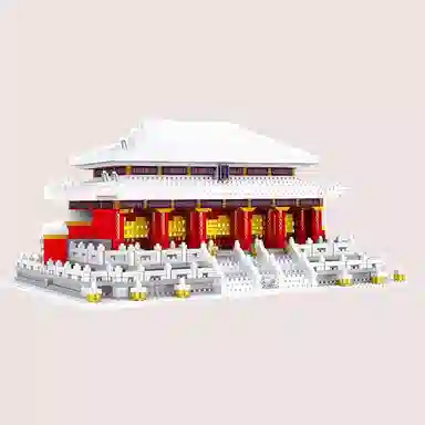 2406pcs LZ8049